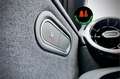 Mercedes-Benz A 180 Bns Sol. AMG | NL AUTO | SCHUIFDAK | STOELVERWARMI Blau - thumbnail 16