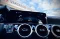 Mercedes-Benz A 180 Bns Sol. AMG | NL AUTO | SCHUIFDAK | STOELVERWARMI Blau - thumbnail 25