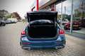Mercedes-Benz A 180 Bns Sol. AMG | NL AUTO | SCHUIFDAK | STOELVERWARMI Blau - thumbnail 12