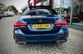 Mercedes-Benz A 180 Bns Sol. AMG | NL AUTO | SCHUIFDAK | STOELVERWARMI Blau - thumbnail 11