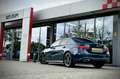 Mercedes-Benz A 180 Bns Sol. AMG | NL AUTO | SCHUIFDAK | STOELVERWARMI Blau - thumbnail 8