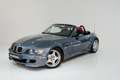 BMW Z3 M Roadster Grijs - thumbnail 1