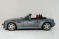 BMW Z3 M Roadster Gris - thumbnail 5