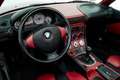 BMW Z3 M Roadster Grijs - thumbnail 9