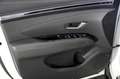 Hyundai TUCSON NX4  1,6 T-GDI Plug-In Hybrid 4WD Prestige Line Au Weiß - thumbnail 6