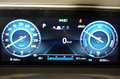 Hyundai TUCSON NX4  1,6 T-GDI Plug-In Hybrid 4WD Prestige Line Au Weiß - thumbnail 14