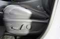Hyundai TUCSON NX4  1,6 T-GDI Plug-In Hybrid 4WD Prestige Line Au Weiß - thumbnail 9