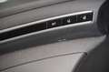 Hyundai TUCSON NX4  1,6 T-GDI Plug-In Hybrid 4WD Prestige Line Au Weiß - thumbnail 7