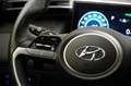 Hyundai TUCSON NX4  1,6 T-GDI Plug-In Hybrid 4WD Prestige Line Au Weiß - thumbnail 12