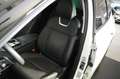 Hyundai TUCSON NX4  1,6 T-GDI Plug-In Hybrid 4WD Prestige Line Au Weiß - thumbnail 10