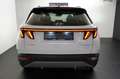 Hyundai TUCSON NX4  1,6 T-GDI Plug-In Hybrid 4WD Prestige Line Au Weiß - thumbnail 27