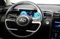 Hyundai TUCSON NX4  1,6 T-GDI Plug-In Hybrid 4WD Prestige Line Au Weiß - thumbnail 11