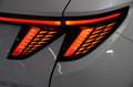 Hyundai TUCSON NX4  1,6 T-GDI Plug-In Hybrid 4WD Prestige Line Au Weiß - thumbnail 26
