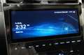 Hyundai TUCSON NX4  1,6 T-GDI Plug-In Hybrid 4WD Prestige Line Au Weiß - thumbnail 16