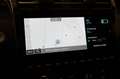Hyundai TUCSON NX4  1,6 T-GDI Plug-In Hybrid 4WD Prestige Line Au Weiß - thumbnail 17