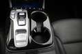 Hyundai TUCSON NX4  1,6 T-GDI Plug-In Hybrid 4WD Prestige Line Au Weiß - thumbnail 18