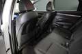 Hyundai TUCSON NX4  1,6 T-GDI Plug-In Hybrid 4WD Prestige Line Au Weiß - thumbnail 20