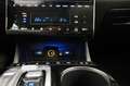 Hyundai TUCSON NX4  1,6 T-GDI Plug-In Hybrid 4WD Prestige Line Au Weiß - thumbnail 19