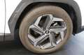 Hyundai TUCSON NX4  1,6 T-GDI Plug-In Hybrid 4WD Prestige Line Au Weiß - thumbnail 25