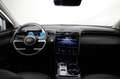 Hyundai TUCSON NX4  1,6 T-GDI Plug-In Hybrid 4WD Prestige Line Au Weiß - thumbnail 5