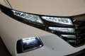 Hyundai TUCSON NX4  1,6 T-GDI Plug-In Hybrid 4WD Prestige Line Au Weiß - thumbnail 24
