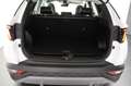 Hyundai TUCSON NX4  1,6 T-GDI Plug-In Hybrid 4WD Prestige Line Au Weiß - thumbnail 22