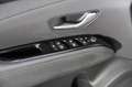 Hyundai TUCSON NX4  1,6 T-GDI Plug-In Hybrid 4WD Prestige Line Au Weiß - thumbnail 8