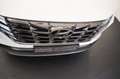 Hyundai TUCSON NX4  1,6 T-GDI Plug-In Hybrid 4WD Prestige Line Au Weiß - thumbnail 23
