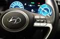 Hyundai TUCSON NX4  1,6 T-GDI Plug-In Hybrid 4WD Prestige Line Au Weiß - thumbnail 13