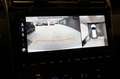Hyundai TUCSON NX4  1,6 T-GDI Plug-In Hybrid 4WD Prestige Line Au Weiß - thumbnail 15