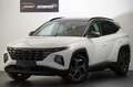 Hyundai TUCSON NX4  1,6 T-GDI Plug-In Hybrid 4WD Prestige Line Au Weiß - thumbnail 2