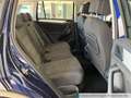 Volkswagen Tiguan 2.0 TDI Comfortline Navi AHK SHZ PDC Blauw - thumbnail 4