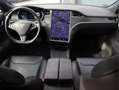 Tesla Model S 100D Performance pack Pano, Ultra High Audio, 511p Blauw - thumbnail 17