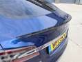 Tesla Model S 100D Performance pack Pano, Ultra High Audio, 511p Blauw - thumbnail 39