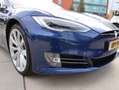 Tesla Model S 100D Performance pack Pano, Ultra High Audio, 511p Blauw - thumbnail 38