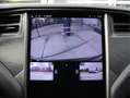 Tesla Model S 100D Performance pack Pano, Ultra High Audio, 511p Blauw - thumbnail 35