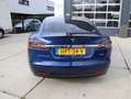 Tesla Model S 100D Performance pack Pano, Ultra High Audio, 511p Blauw - thumbnail 5