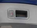 Tesla Model S 100D Performance pack Pano, Ultra High Audio, 511p Blauw - thumbnail 43