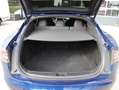 Tesla Model S 100D Performance pack Pano, Ultra High Audio, 511p Blauw - thumbnail 42