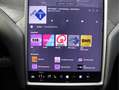 Tesla Model S 100D Performance pack Pano, Ultra High Audio, 511p Blauw - thumbnail 32