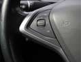 Tesla Model S 100D Performance pack Pano, Ultra High Audio, 511p Blauw - thumbnail 20