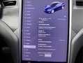 Tesla Model S 100D Performance pack Pano, Ultra High Audio, 511p Blauw - thumbnail 29