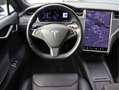 Tesla Model S 100D Performance pack Pano, Ultra High Audio, 511p Blauw - thumbnail 19