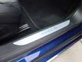 Tesla Model S 100D Performance pack Pano, Ultra High Audio, 511p Blauw - thumbnail 36