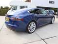Tesla Model S 100D Performance pack Pano, Ultra High Audio, 511p Blauw - thumbnail 6