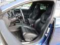 Tesla Model S 100D Performance pack Pano, Ultra High Audio, 511p Blauw - thumbnail 9