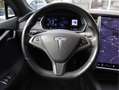 Tesla Model S 100D Performance pack Pano, Ultra High Audio, 511p Blauw - thumbnail 18