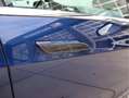 Tesla Model S 100D Performance pack Pano, Ultra High Audio, 511p Blauw - thumbnail 40