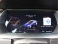 Tesla Model S 100D Performance pack Pano, Ultra High Audio, 511p Blauw - thumbnail 21