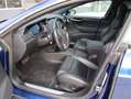 Tesla Model S 100D Performance pack Pano, Ultra High Audio, 511p Blauw - thumbnail 8
